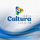 Download Rádio Cultura FM Medianeira For PC Windows and Mac 1.0