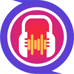 Cover Image of Unduh Radyo Keyfi 1.6.3 APK