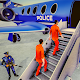 Police Prisoner Transport:Prisoner Transport Games Download on Windows