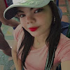 Foto de perfil de samil