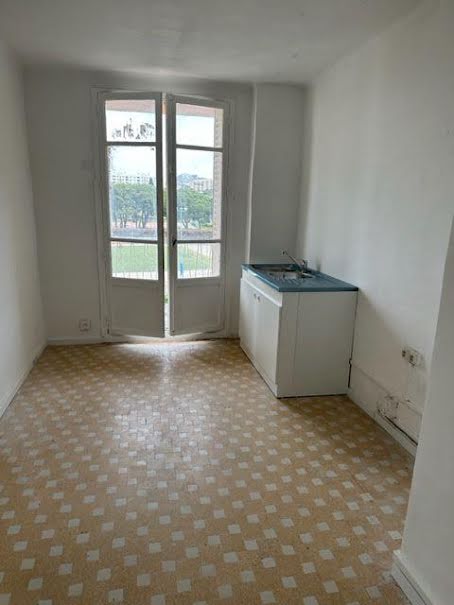 Vente appartement 3 pièces 73 m² à Marseille 9ème (13009), 199 000 €