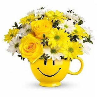 flowers-صور اجمل ورد ‎(圖2)-速報App