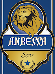 Ruba Brewing Anbessa Sewa