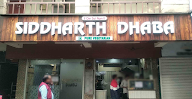 Siddharth Dhaba photo 3