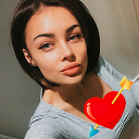 تنزيل FallInLove — Online dating التثبيت أحدث APK تنزيل