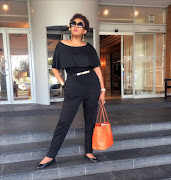 Bassie Kumalo