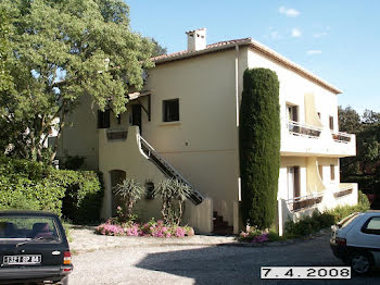 chambre à Montpellier (34)