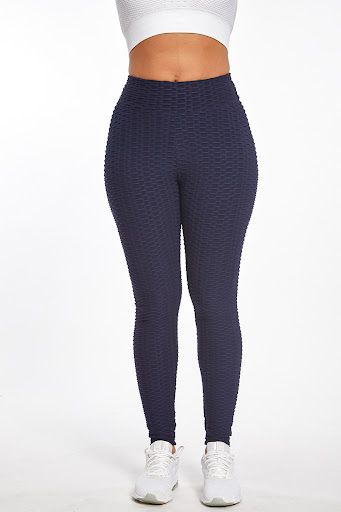 Title 10, Slim casual sexy Leggings Yoga Pants, thickened...