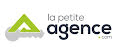 Lapetite-agence.com Saint-Doulchard