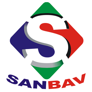 Download SANBAV For PC Windows and Mac