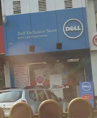 Dell Exclusive Store photo 4