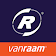 Van Raam E-Bike icon