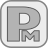 Pipe Mania icon