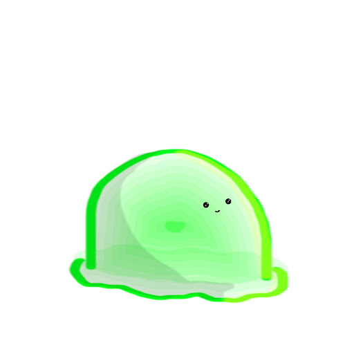 slimey-path-youtube-music