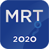 MRT2020 icon