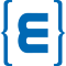 Item logo image for Epitech RoadBlock