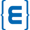 extension logo