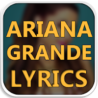 Ariana Grande Songs Lyrics  Albums EP  Singles