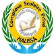 CSP-HALISSA Download on Windows