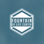 Cover Image of Download Fountain of Life Center 5.5.0 APK