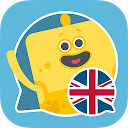 تحميل التطبيق Lingumi - Kids English Speaking App التثبيت أحدث APK تنزيل