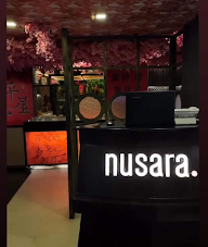 Nusara photo 2