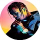 Download Travis Scott - best Songs For PC Windows and Mac 1.0