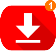 Descargar  Thumbnail Downloader for YouTube 