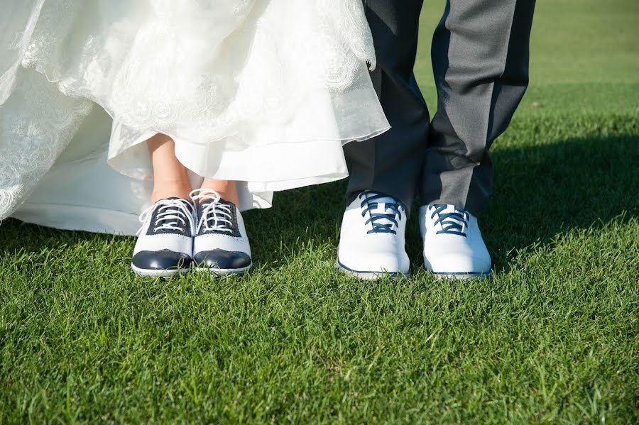 Fotógrafo de bodas Emil Bartsche (emilbartsche). Foto del 7 de septiembre 2019