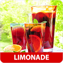 Herunterladen Limonade rezepte app deutsch kostenlos of Installieren Sie Neueste APK Downloader