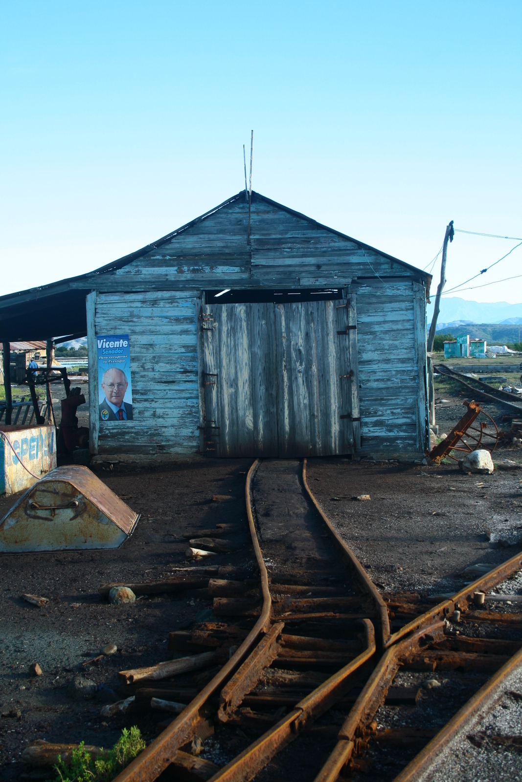 prossima stazione ... di stefano segato