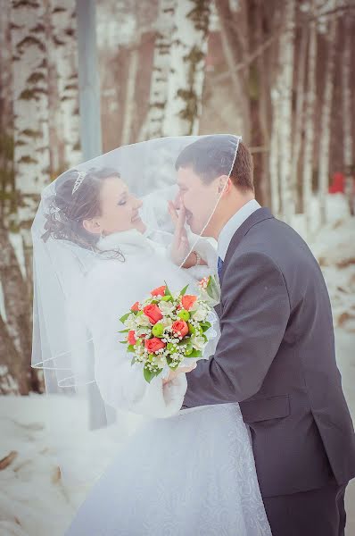 Fotograf ślubny Aleksey Naumov (isai1979). Zdjęcie z 1 czerwca 2013