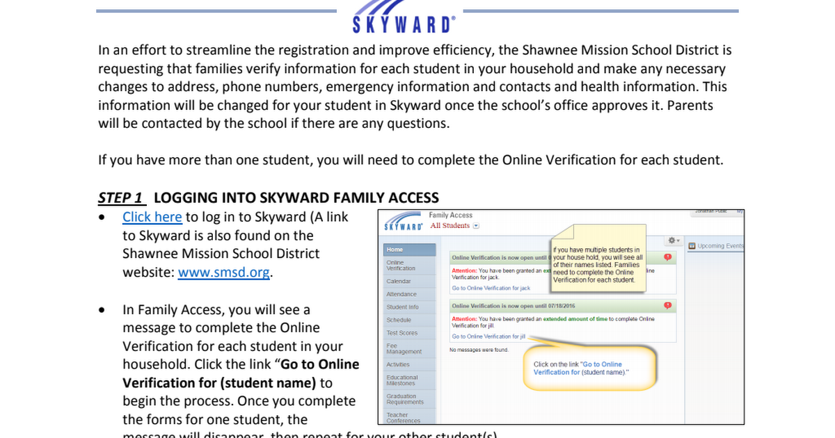 skyward-family-verification instructions.pdf