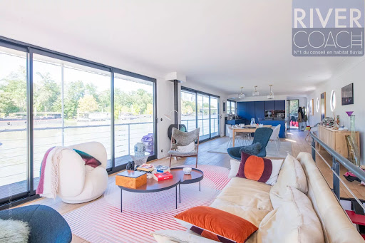 Appartement avec terrasse 1