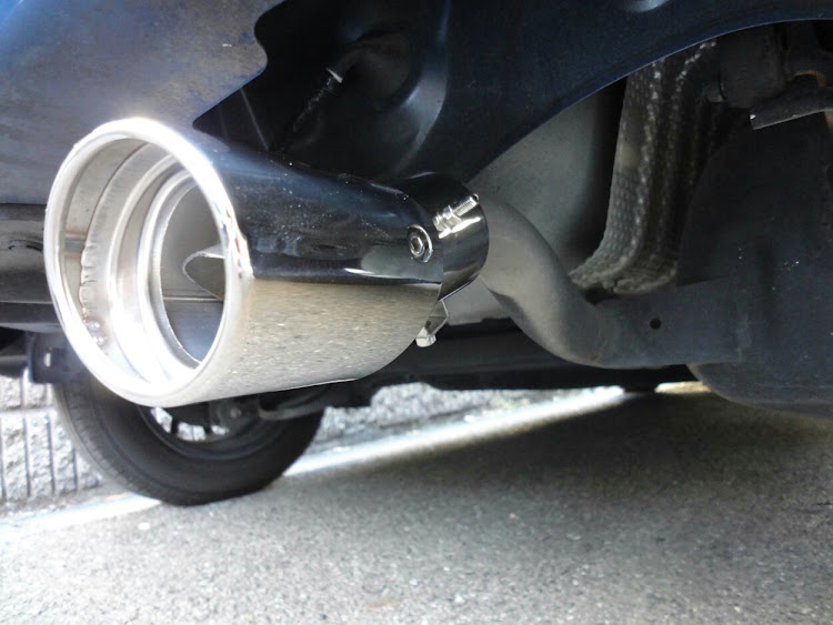 アクアのDIY・クルマ好き・ヲタクに関するカスタム事例の投稿画像3枚目