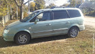 продам авто Hyundai Trajet Trajet (FO)