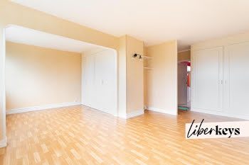 appartement à Lille (59)