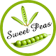 Download Sweet Peas & Saffron Meal Prep For PC Windows and Mac 1.2