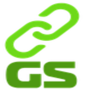 Deep Link Test logo