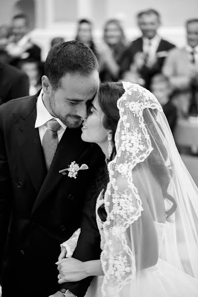 Wedding photographer Mimmo Fontanella (ewhoewh). Photo of 7 January 2022