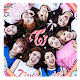 Download TWICE video YES For PC Windows and Mac 1.44.2.1