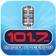 Download Radio Sucesos For PC Windows and Mac 1.1