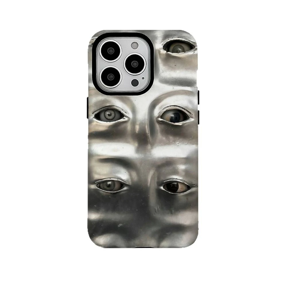 images slider number - 0