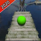 The Lost Ball Balancer 2020 1.02