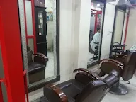 Guru Kripa Beauty Salon photo 1