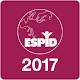 Download ESPID 2017 For PC Windows and Mac 1.1