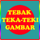 Herunterladen Tebak Gambar Teka-teki Installieren Sie Neueste APK Downloader