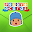 Pocoyo E-Cards Maker & Editor: Photo with Messages Download on Windows