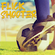 FIPA Soccer 3D