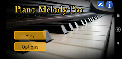 My Piano APK para Android - Download